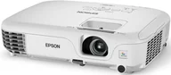 Projektory - Projektor Epson EB-S02H - miniaturka - grafika 1