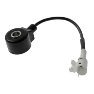 Czujniki - Czujnik spalania stukowego BLUE PRINT ADS77206 22060AA031 - miniaturka - grafika 1