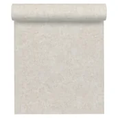 Tapety - Tapeta Metropolitan Stories 391104 winylowa na flizelinie - miniaturka - grafika 1