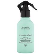 Wcierki do włosów - Aveda Aveda Rinseless Refresh Micellar Hair & Scalp Refresher 200 ml - miniaturka - grafika 1