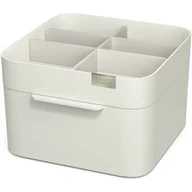 Kosmetyczki, organizery i kuferki - Joseph Joseph Organizer na kosmetyki z szufladką M Viva - Joseph Joseph B3-IMP-75004 - miniaturka - grafika 1