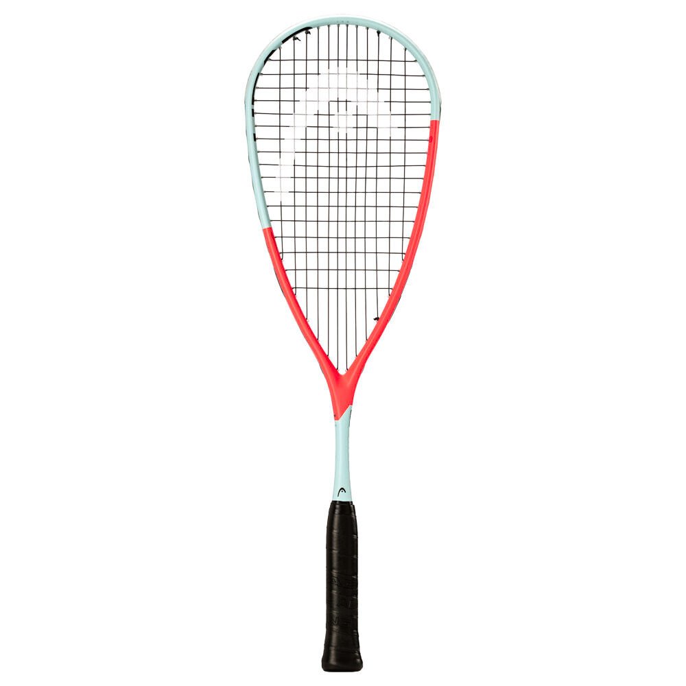 Rakieta do squasha Head Extreme 145 2025