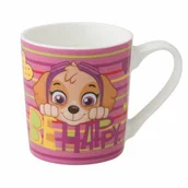 Kubki - Nickelodeon NICKELODEON KUBEK PSI PATROL GIRLS 280 ML PORCELANA 35427 - miniaturka - grafika 1