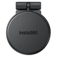 Akcesoria do kamer sportowych - Uchwyt INSTA360 Pocket Flexi Mount do GO 3/GO 3S - miniaturka - grafika 1