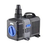 Oczka wodne - Sun Sun Pompa Wody CTP-2800 - miniaturka - grafika 1