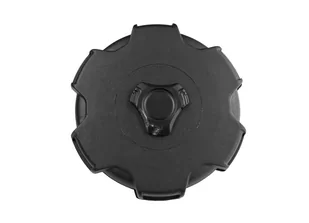 Korek zbiornika paliwa 105mm z odpowietrznikiem SMA + kluczyk - Akcesoria do hydrauliki siłowej - miniaturka - grafika 2