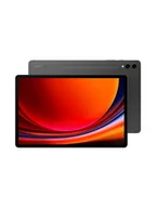 Tablety - Samsung Galaxy Tab S9+ 512GB/12GB - Graphite SM-X810NZAEEUB - miniaturka - grafika 1