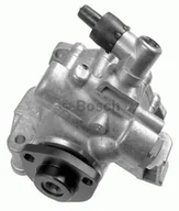 Układ kierowniczy - akcesoria - BOSCH Pompa hydrauliczna, układ kierowniczy K S01 000 597 - miniaturka - grafika 1