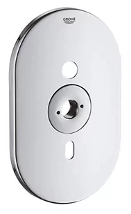 GROHE 42443000 top plate w electr control - Pisuary - miniaturka - grafika 1