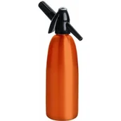 Saturatory - ART Quick Soda Maker SA-01I Pomarańczowy - miniaturka - grafika 1