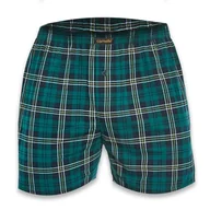 Majtki męskie - * Bokserki męskie Comfort 002/245 Cornette-5XL - miniaturka - grafika 1