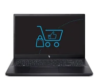 Laptopy - Acer Nitro V R5-7535HS/32GB/1TB+1TB RTX3050 144Hz NH.QSHEP.001_32GB_1TB+1TB - miniaturka - grafika 1
