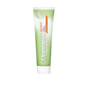 Oriflame Pasta do zębów Optifresh Natural Oils 100 ml - Pasty do zębów - miniaturka - grafika 1