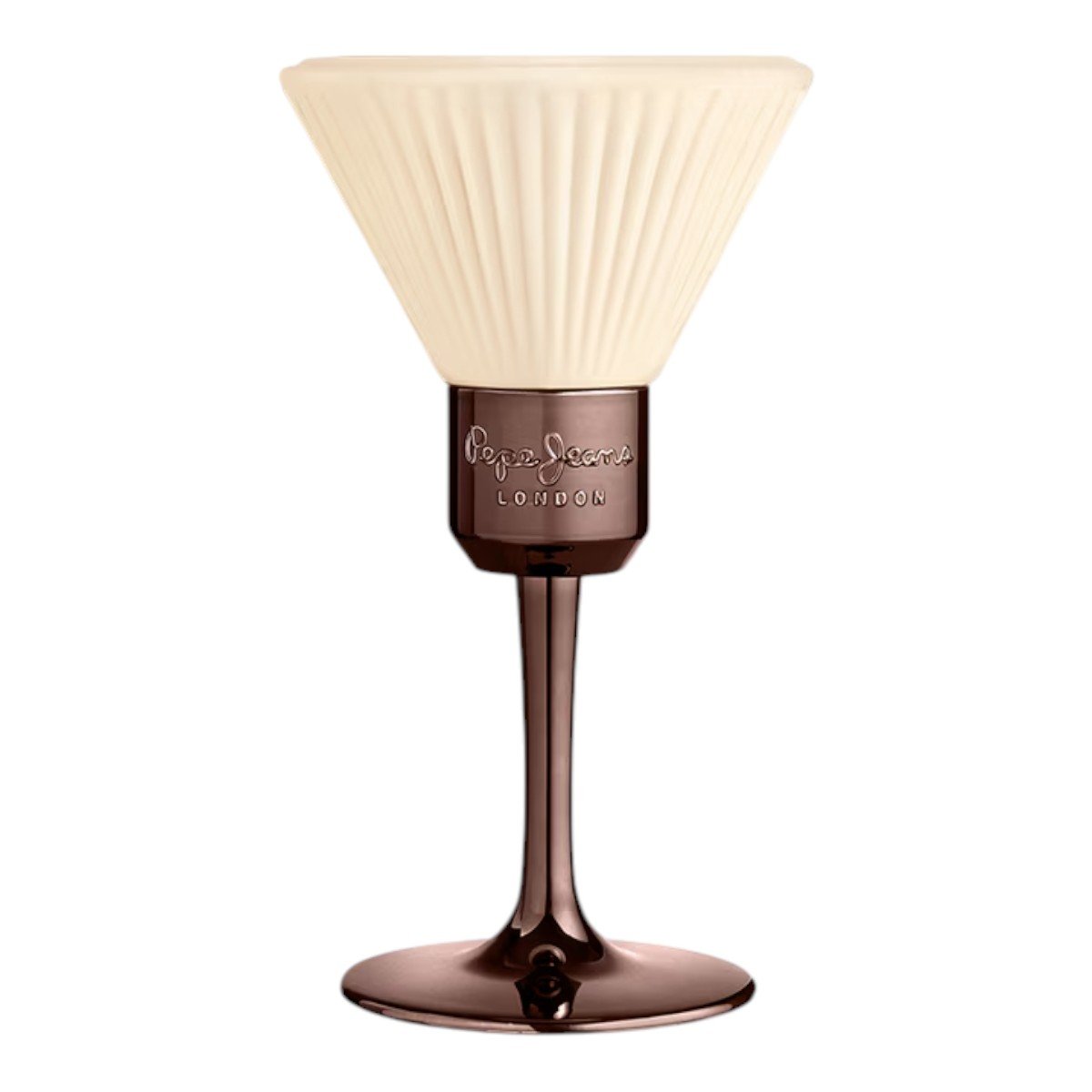 Pepe Jeans Addictive Indulgence Woda perfumowana dla kobiet, 30 ml