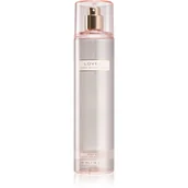 Wody i perfumy damskie - Sarah Jessica Parker Lovely perfumowany spray do ciała dla kobiet 250 ml - miniaturka - grafika 1