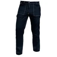 Odzież robocza - Spodnie NEO TOOLS 81-451-XXL (rozmiar XXL) - miniaturka - grafika 1