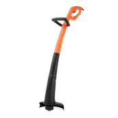 Podkaszarki - YARD FORCE Podkaszarka elektryczna YF-ETU24 - miniaturka - grafika 1