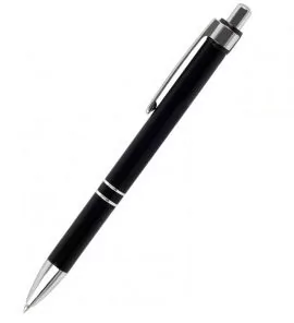 KW Trade Długopis Mixkol Grand Gr-2103 - Długopisy - miniaturka - grafika 1