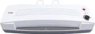Laminatory - Laminator Olympia Olympia Laminator A 6040 - miniaturka - grafika 1
