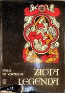 Historia świata - Złota legenda - miniaturka - grafika 1