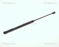 Sprężyny gazowe - Triscan 87101609 sprężyna gazowa do bagażnika - miniaturka - grafika 1