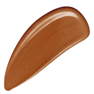 Giorgio Armani Luminous Silk Foundation 30 ml - Podkłady do twarzy - miniaturka - grafika 6