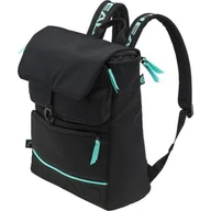 Plecaki - Plecak tenisowy damski Head Coco Backpack - miniaturka - grafika 1