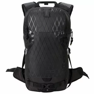 NITRO Rover 14L Plecak 50 cm phantom - Plecaki - miniaturka - grafika 1