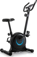 Rowery treningowe - Zipro One S - miniaturka - grafika 1