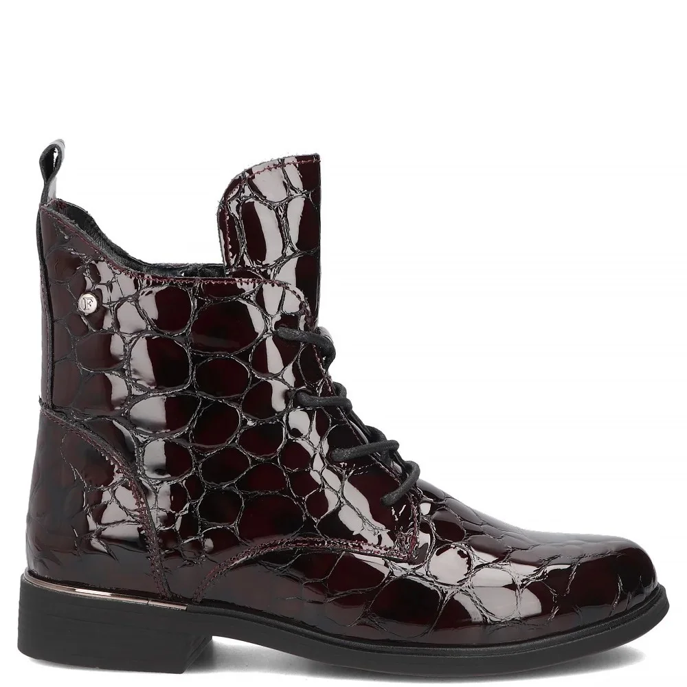 Buty Filippo DBT828326BG