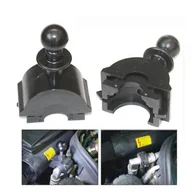 Akcesoria do klimatyzacji i ogrzewania - OPTIMA ŚCIĄGACZ SPRINGLOCK LP DO MERCEDES W221 W211 W204 59563 - miniaturka - grafika 1