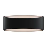 Lampy ścienne - Maytoni Kinkiet  TRAME C806WL-L5B -Maytoni C806WL-L5B - miniaturka - grafika 1