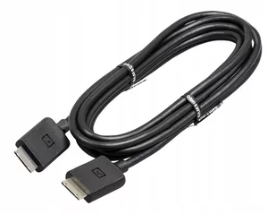 Samsung Connector Mini Cable, BN39  02014 A BN39-02014A - Kable - miniaturka - grafika 1