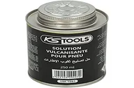 Narzędzia samochodowe - KS Tools 150.1091 vulcanisante rozwiązanie do opon - miniaturka - grafika 1