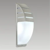 Lampy ścienne - Prezent Kinkiet zewnętrzny AMANT 1xE27/40W/230V - miniaturka - grafika 1