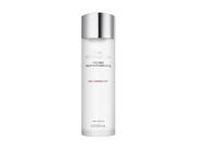 Kremy do twarzy - Missha Esencja do Twarzy, Time Revolution The First Treatment Essence RX 150ml - miniaturka - grafika 1