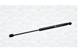 MAGNETI MARELLI Sprężyna gazowa, tylna szyba 430719053400 - Sprężyny gazowe - miniaturka - grafika 2