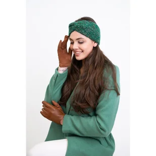 Rękawiczki Moss - Rękawiczki - miniaturka - grafika 3