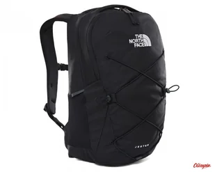 The North Face The North Face jester (NF0A3VXFJK3)" NF0A3VXFJK3 - Plecaki - miniaturka - grafika 18