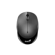 Myszki - Genius NX-9000BT Bluetooth BlueEye 1200 DPI 31030009406 - miniaturka - grafika 1