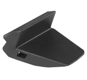 Narzędzia wulkanizacyjne - Nakładka na Szczęki Skośne do Montażownicy REDATS M111 1szt - miniaturka - grafika 1