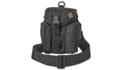 Torby sportowe - Helikon, Torba, Essential Kitbag, czarny - miniaturka - grafika 1
