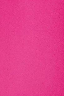 Papier brystol kolorowy 250g c. różowy SRA3 10ark. - Dekoratorstwo - miniaturka - grafika 1