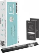 Baterie do laptopów - Movano Bateria HP Pavilion 14-AB018TU 15-AN001TX 17-G195UR BT/HP-15AB - miniaturka - grafika 1