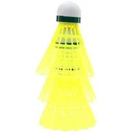 Badminton - WILSON Wilson Tube DE 3 Volants Championship - miniaturka - grafika 1