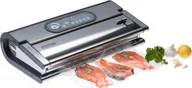 Zgrzewarki do folii i pakowarki próżniowe - Professional vacuum sealer STATUS PROVAC 360 - miniaturka - grafika 1