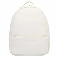 Plecaki - Picard Valley Backpack 35 cm cookie - miniaturka - grafika 1