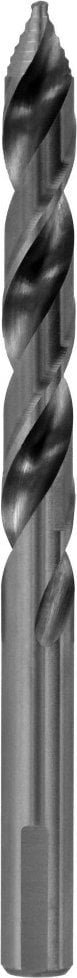 Tivoly Wiertło Metalo grąžtas 10x133mm,