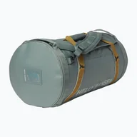 Torby sportowe - Torba podróżna Helly Hansen HH Duffel Bag 2 30 l grey cactus WYSYŁKA W 24H 30 DNI NA ZWROT - miniaturka - grafika 1