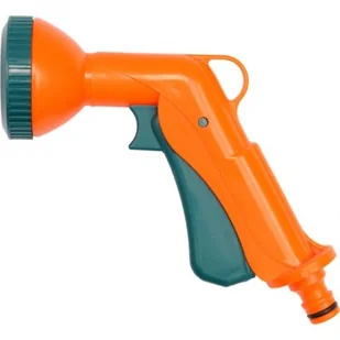 FLO Pistolet zraszający 89209 - Węże ogrodowe i zraszacze - miniaturka - grafika 1